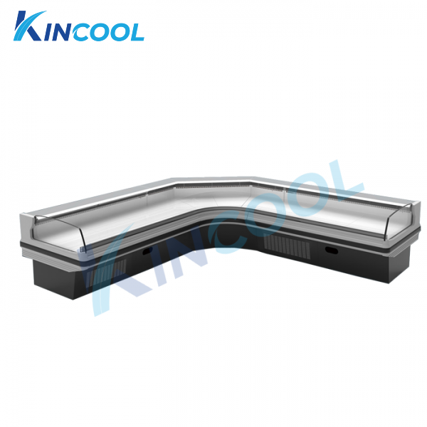 tủ đông đặt theo yêu cầu