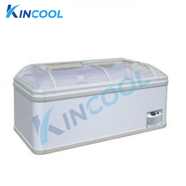 tu dong nam ngang (1)