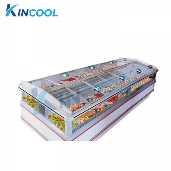 tu dong nam ngang (3)